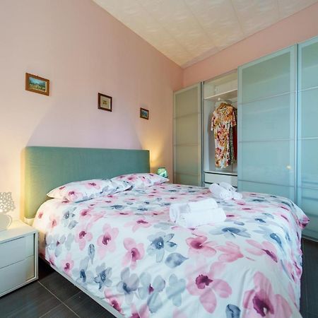 Siracusa Comfy & Central Apartment With Terrace Syracuse Eksteriør bilde